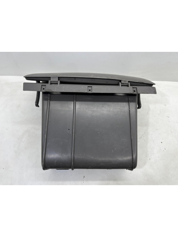 Porta Luvas Hyundai Hr 2.5 2013 2014 2015 2026 2017 Detalhe