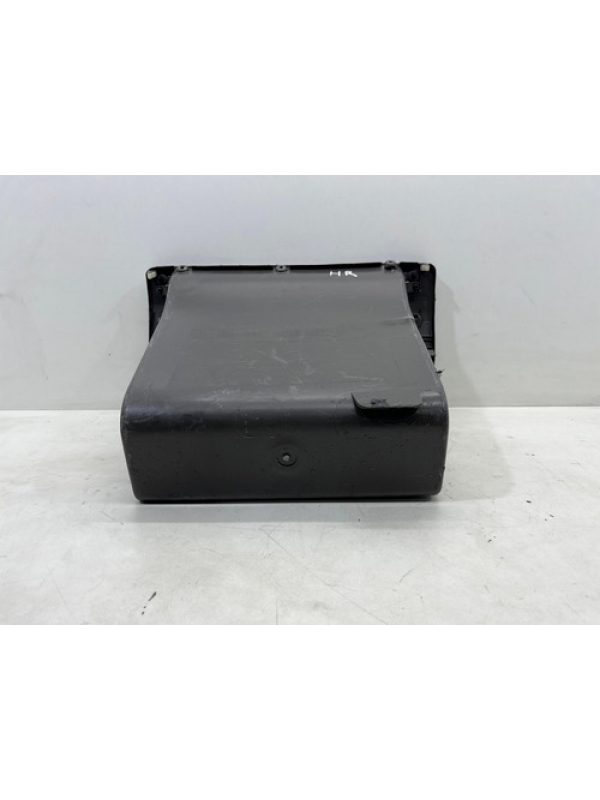 Porta Luvas Hyundai Hr 2.5 16v 2013 2014 2015 2016 2017 2018