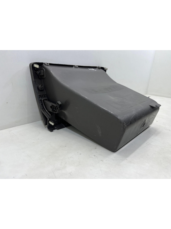 Porta Luvas Hyundai Hr 2.5 16v 2013 2014 2015 2016 2017 2018