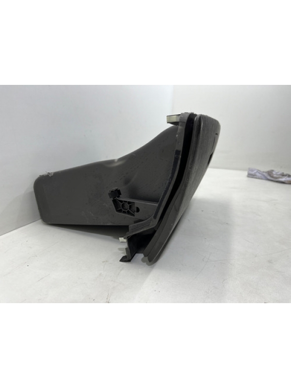 Porta Luvas Hyundai Hr 2.5 16v 2013 2014 2015 2016 2017 2018