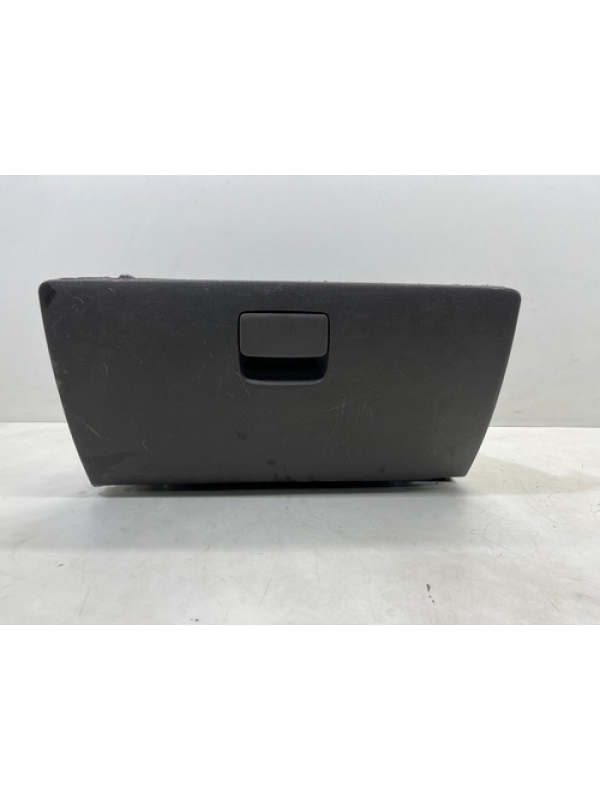 Porta Luvas Hyundai Hr 2.5 16v 2013 2014 2015 2016 2017 2018