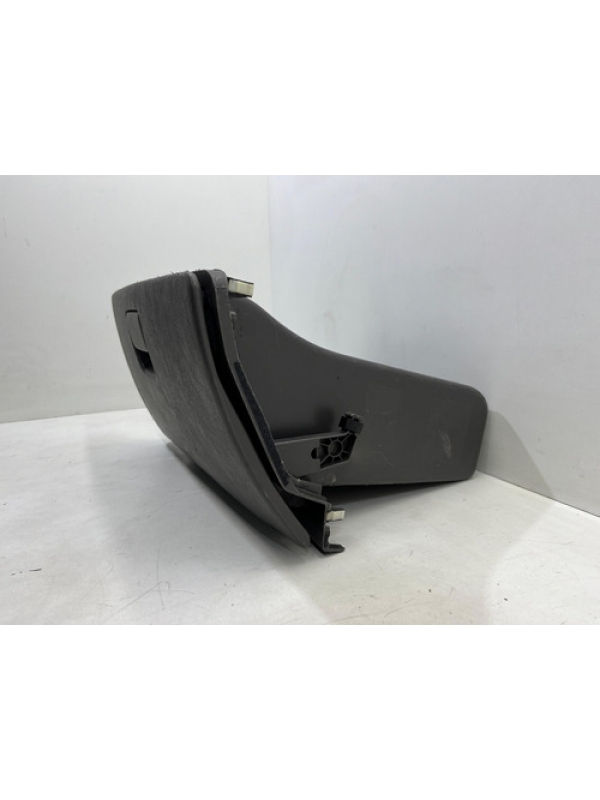 Porta Luvas Hyundai Hr 2.5 16v 2013 2014 2015 2016 2017 2018