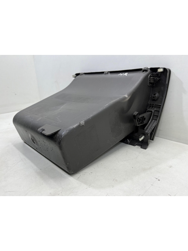 Porta Luvas Hyundai Hr 2.5 16v 2013 2014 2015 2016 2017 2018