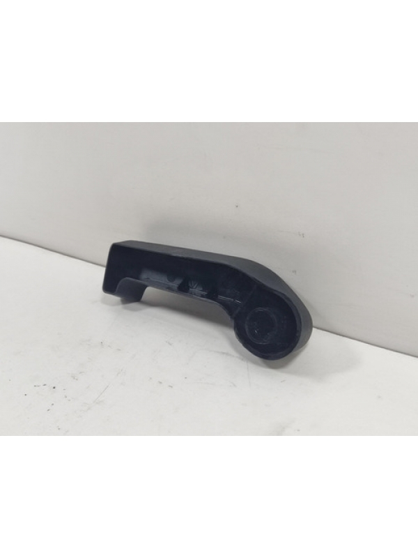 Maçaneta Externa Porta Direita Renault Master 2.3 2013 2014