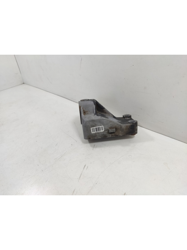 Suporte Coxim Motor Fiat Ducato 2.3 2018 2019 2020 2021 2022