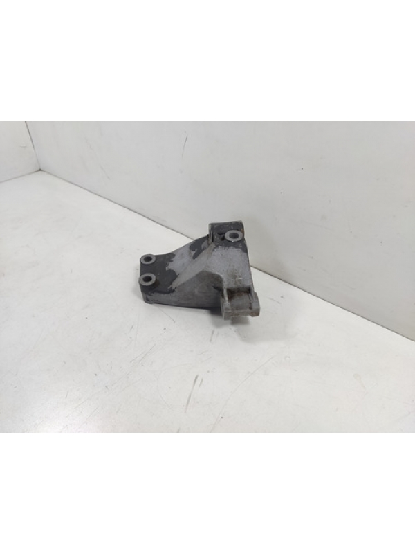 Suporte Coxim Motor Fiat Ducato 2.3 2018 2019 2020 2021 2022