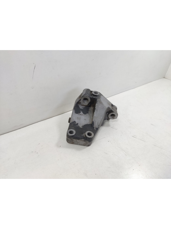 Suporte Coxim Motor Fiat Ducato 2.3 2018 2019 2020 2021 2022