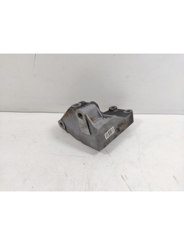 Suporte Coxim Motor Fiat Ducato 2.3 2018 2019 2020 2021 2022