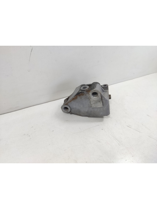 Suporte Coxim Motor Fiat Ducato 2.3 2018 2019 2020 2021 2022