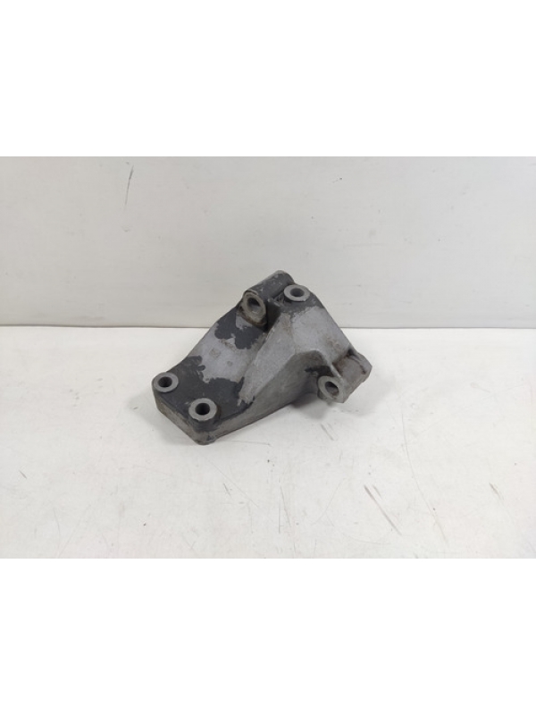 Suporte Coxim Motor Fiat Ducato 2.3 2018 2019 2020 2021 2022