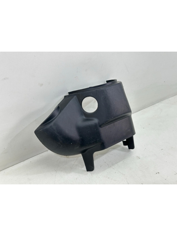 Moldura Coluna Direção Iveco Daily 30-130 35-150 2020 À 2023