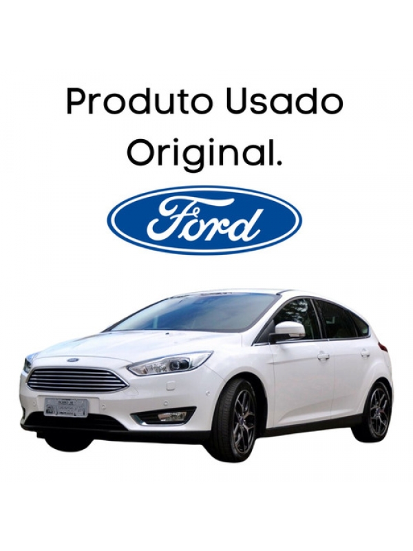 Par Quebra Sol Ford Focus 2014 2015 2016 2017 2018 2019 2020