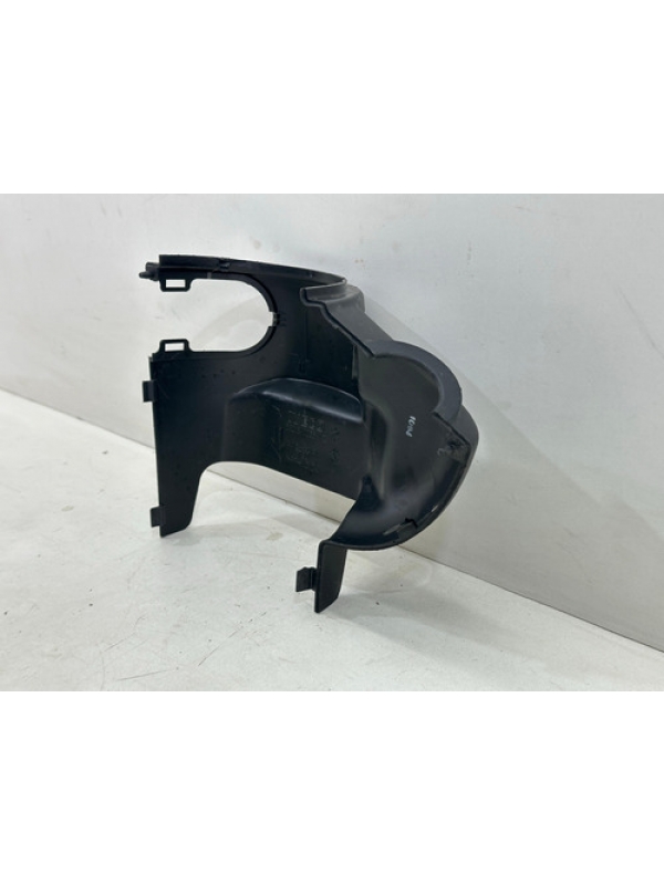 Moldura Coluna Direção Iveco Daily 30-130 35-150 2020 À 2023