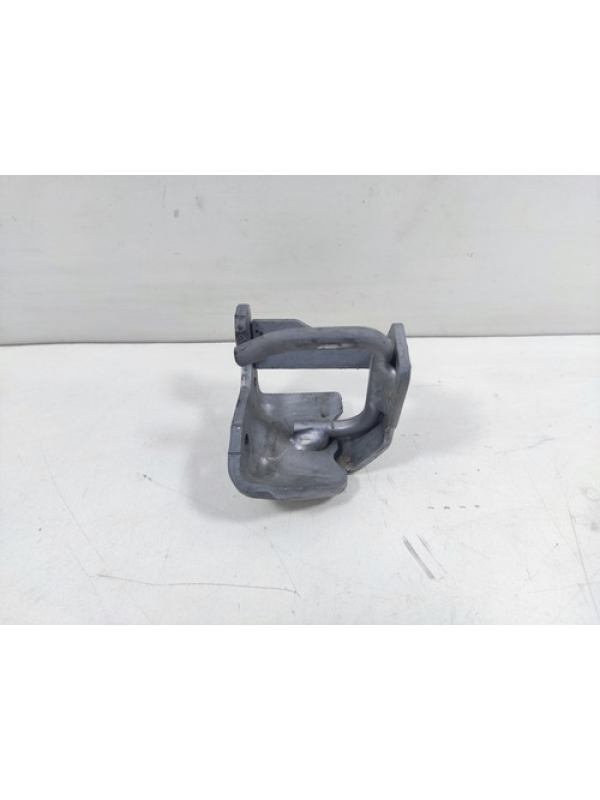 Suporte Bomba De Injeção Citroen C4 2010 2011 2012 À 2020.