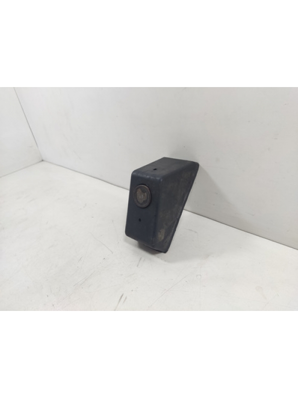 Batente Porta Traseira Direita Fiat Ducato 2.8 2002 2003 004