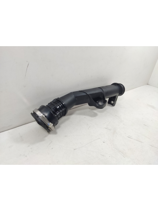 Mangueira Entrada Tbi Corpo Borboleta Fiat Scudo 1.5 2023 24