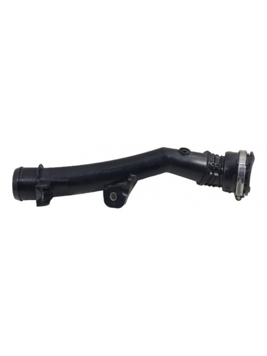 Mangueira Entrada Tbi Corpo Borboleta Fiat Scudo 1.5 2023 24