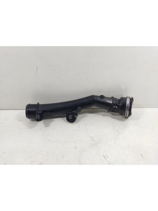 Mangueira Entrada Tbi Corpo Borboleta Fiat Scudo 1.5 2023 24