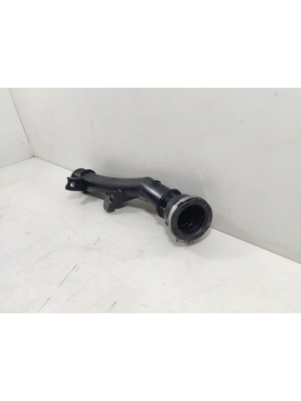 Mangueira Entrada Tbi Corpo Borboleta Fiat Scudo 1.5 2023 24