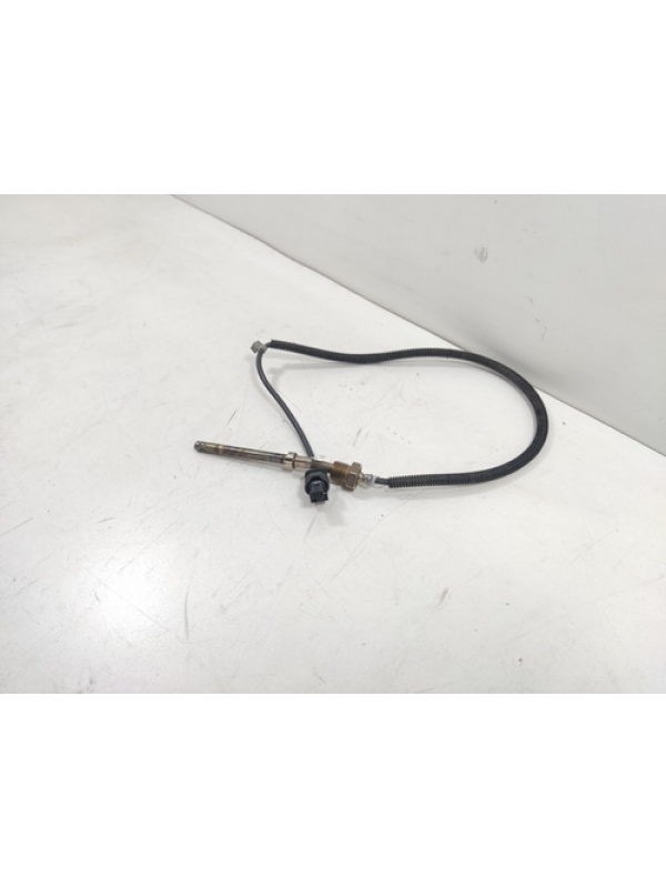 Sensor Temperatura Escape Mb Sprinter 311 415 515 2017 2018.