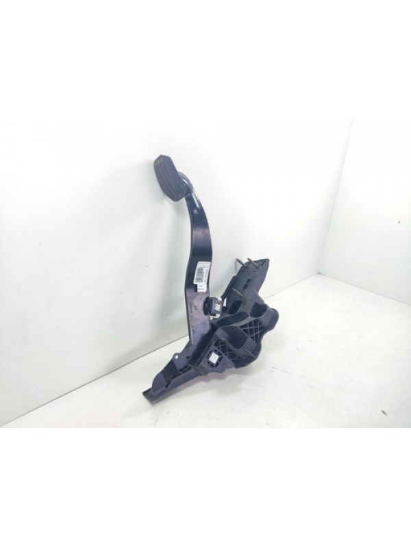 Pedal Embreagem Peugeot Expert 1.6 2018 2019 2020 2021 22.