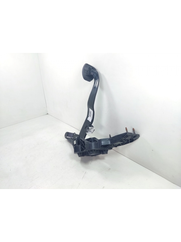 Pedal Embreagem Peugeot Expert 1.6 2018 2019 2020 2021 22.