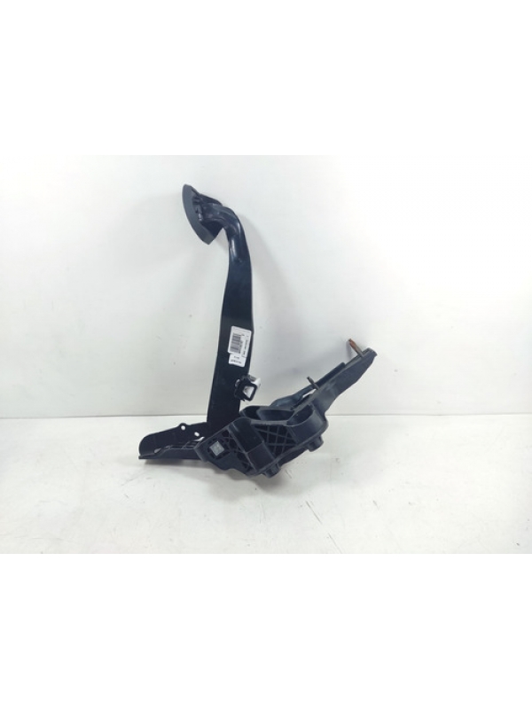 Pedal Embreagem Peugeot Expert 1.6 2018 2019 2020 2021 22.