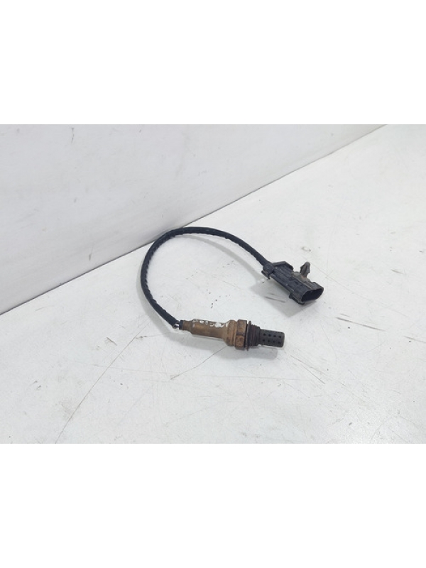 Sonda Lambda Lifan Foison 1.3 16v 2013 2014 2015 2016 À 2024