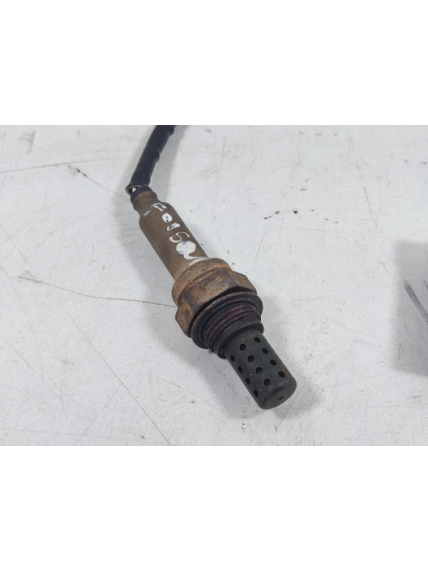 Sonda Lambda Lifan Foison 1.3 16v 2013 2014 2015 2016 À 2024