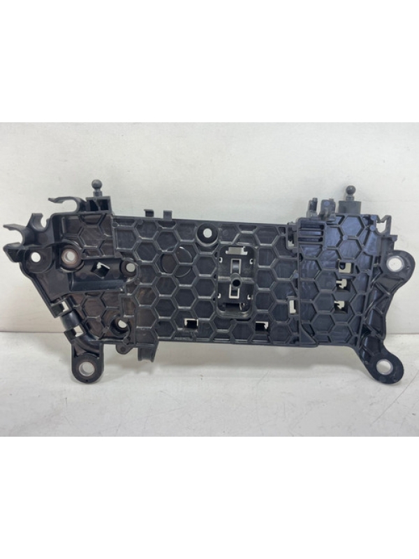 Suporte Mangueiras Motor 2.0 Mb Sprinter 315 417 517 2023 24