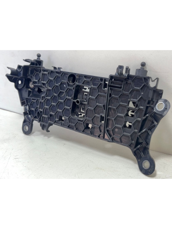 Suporte Mangueiras Motor 2.0 Mb Sprinter 315 417 517 2023 24