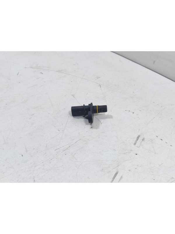 Sensor Velocidade Da Roda Mb Sprinter 315 417 517 2023 2024.