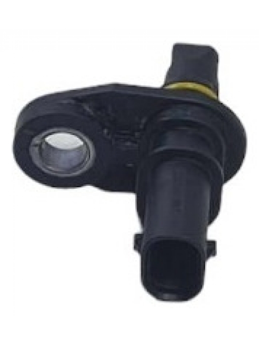 Sensor Velocidade Da Roda Mb Sprinter 315 417 517 2023 2024.