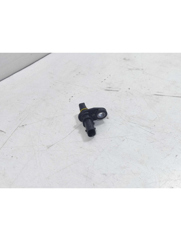 Sensor Velocidade Da Roda Mb Sprinter 315 417 517 2023 2024.