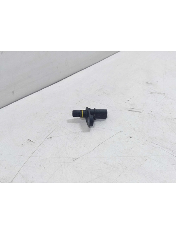 Sensor Velocidade Da Roda Mb Sprinter 315 417 517 2023 2024.