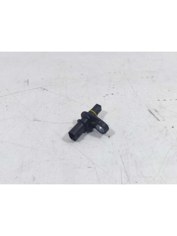 Sensor Velocidade Da Roda Mb Sprinter 315 417 517 2023 2024.