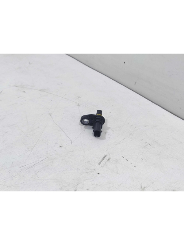 Sensor Velocidade Da Roda Mb Sprinter 315 417 517 2023 2024.