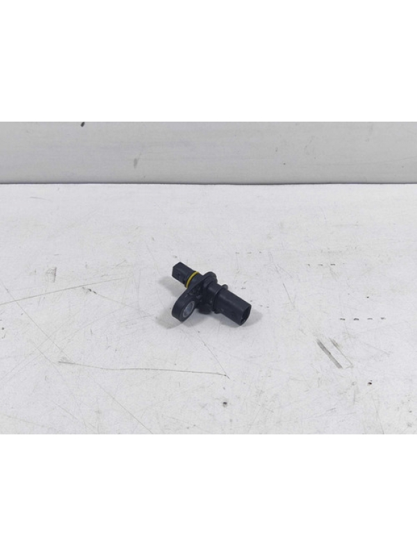 Sensor Velocidade Da Roda Mb Sprinter 315 417 517 2023 2024.