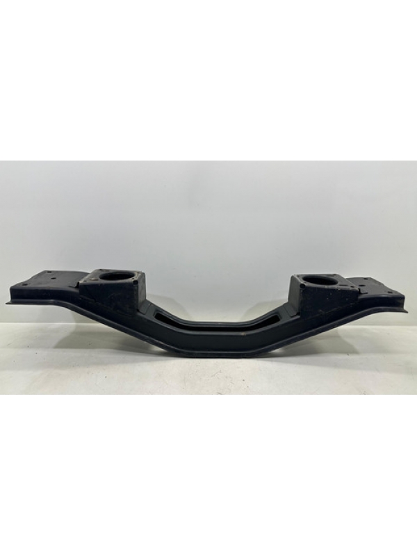 Suporte Agregado Suspensão Ford Transit 2008 2009 2010 2011.