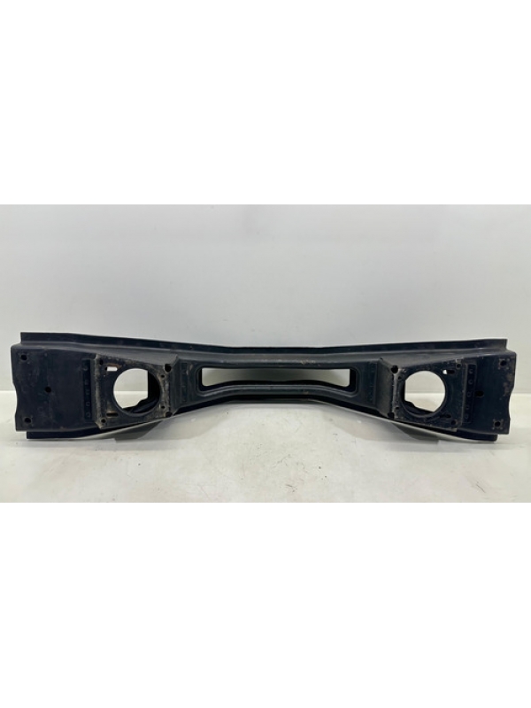 Suporte Agregado Suspensão Ford Transit 2008 2009 2010 2011.