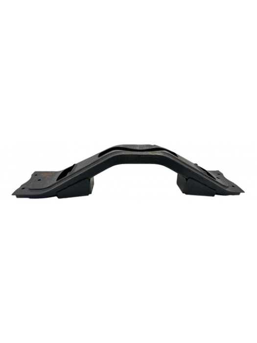 Suporte Agregado Suspensão Ford Transit 2008 2009 2010 2011.