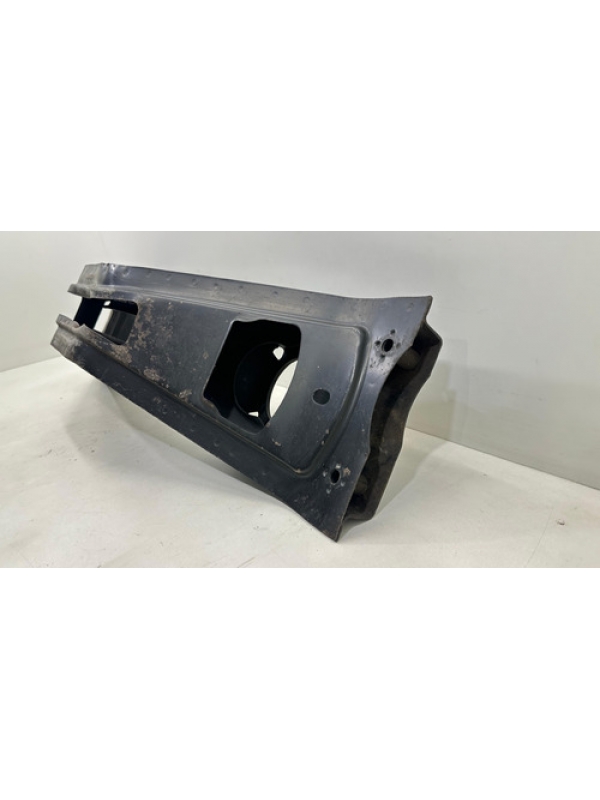 Suporte Agregado Suspensão Ford Transit 2008 2009 2010 2011.