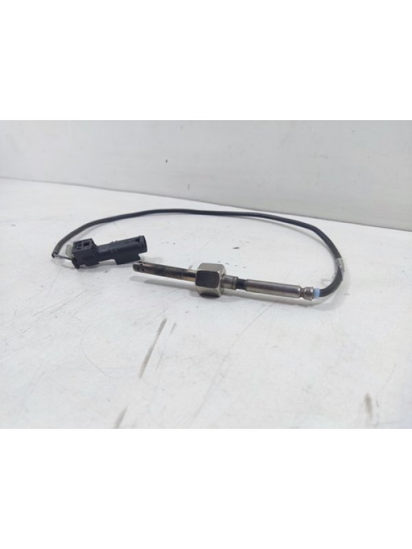 Sensor Gases Catalisador Mb Sprinter 2.2 314 416 516 2022 23