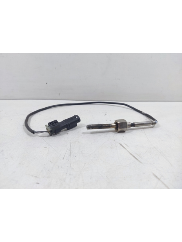 Sensor Gases Catalisador Mb Sprinter 2.2 314 416 516 2022 23