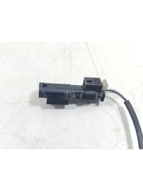 Sensor Gases Catalisador Mb Sprinter 2.2 314 416 516 2022 23