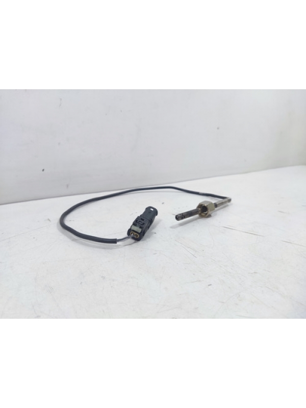 Sensor Gases Catalisador Mb Sprinter 2.2 314 416 516 2022 23