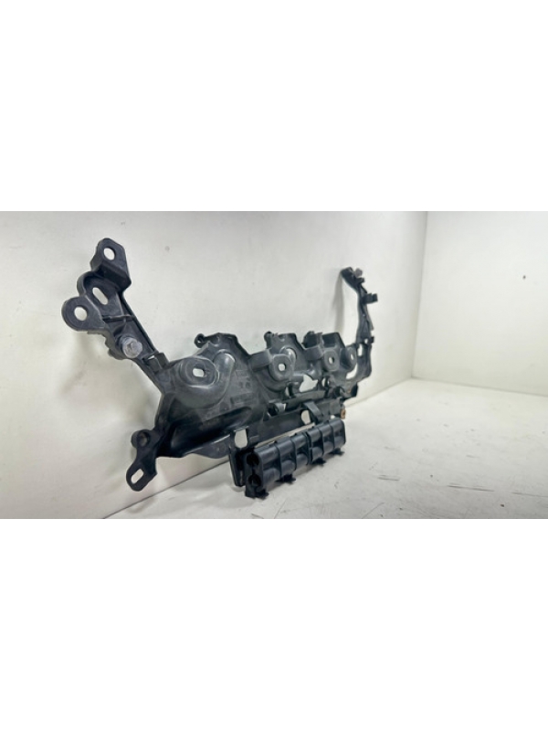 Suporte Retorno Bicos Motor Peugeot Boxer 2.0 2018 2019 2020