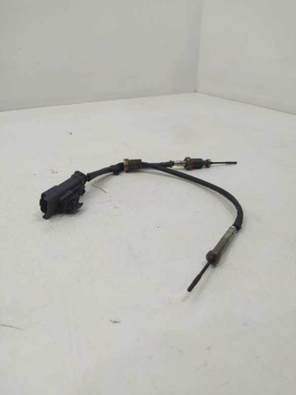 Sensor Temperatura De Gas Citroën Jumpy Scudo 1.5 2023 24.