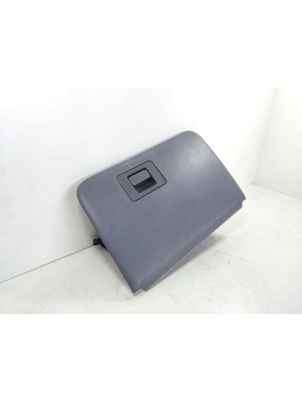 Porta Luvas Ford Ranger 1998 1999 2000 2001 2002 2003 À 2008