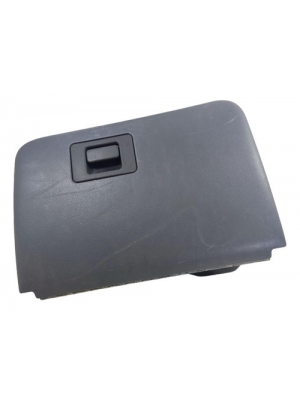 Porta Luvas Ford Ranger 1998 1999 2000 2001 2002 2003 À 2008